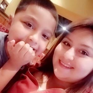 Meet your Posher, Janet